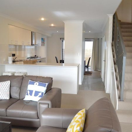 North Coogee Beach House Fremantle Exterior photo