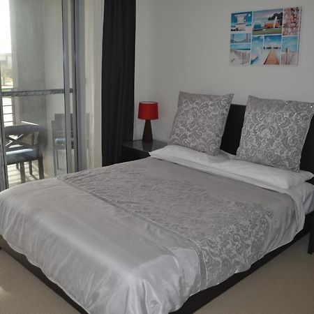 North Coogee Beach House Fremantle Exterior photo